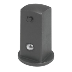 Proto_J5852