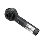 Proto_J6202A