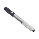 Proto_J9851