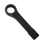 Proto_JHD041M