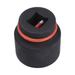 Proto_JRR10028_1