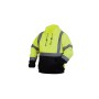Pyramex_RSSH3210L