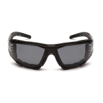 Pyramex_SB10220STMFP_1