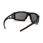 Pyramex_SB10220STMFP_3