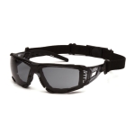 Pyramex_SB10220STMFP_4