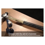 QuickCable_4266_001_1