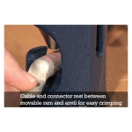 QuickCable_4266_001_2