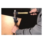 QuickCable_4266_001_3