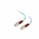 Quiktron_852_LL2_003