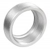 /RB_150_50_APPLET_515592fbec291