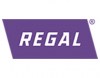 /REGAL11