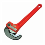 RIDGID_10348_2