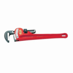 RIDGID_31005