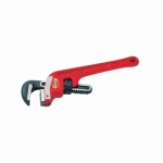 RIDGID_31050