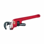 RIDGID_31070