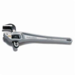 RIDGID_31120