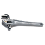 RIDGID_31125