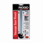 RIDGID_31175_3