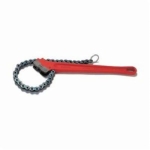 RIDGID_31310
