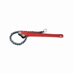RIDGID_31320