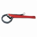 RIDGID_31330