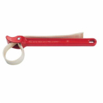 RIDGID_31335