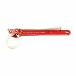 RIDGID_31360