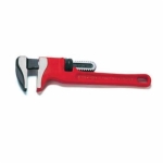 RIDGID_31400