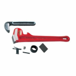 RIDGID_31420