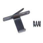 RIDGID_31565