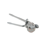 RIDGID_35175