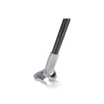 RIDGID_35230
