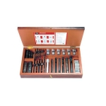 RIDGID_35575