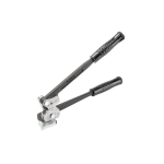 RIDGID_36092_2