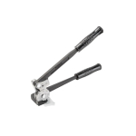 RIDGID_36092_3