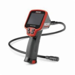 RIDGID_36738