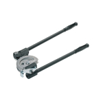 RIDGID_36942