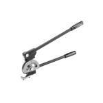 RIDGID_36942_2