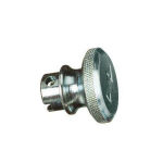 RIDGID_38700