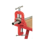 RIDGID_40125