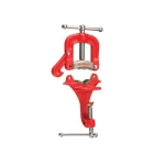 RIDGID_40125_1