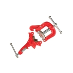 RIDGID_40125_2