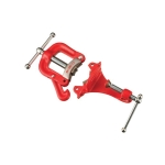 RIDGID_40125_3