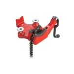 RIDGID_40175_1
