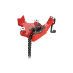 RIDGID_40175_3
