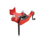 RIDGID_40175_4