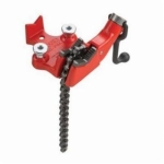 RIDGID_40210