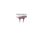 RIDGID_40220
