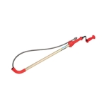 RIDGID_56658