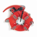 RIDGID_97065_2